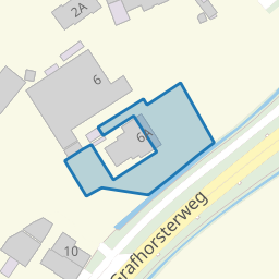 Perceel ISM02-B-6865