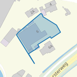 Perceel ISM02-B-6866