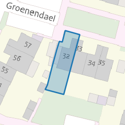 Perceel ISM02-B-6867