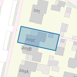Perceel ISM02-B-6870