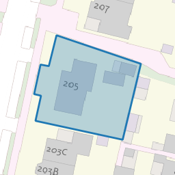 Perceel ISM02-B-6871