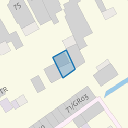 Perceel ISM02-B-6877