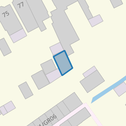 Perceel ISM02-B-6878