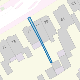 Perceel ISM02-B-6881