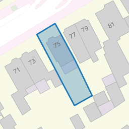 Perceel ISM02-B-6882