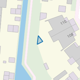 Perceel ISM02-B-6886