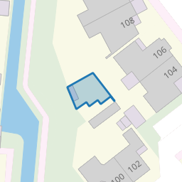 Perceel ISM02-B-6888