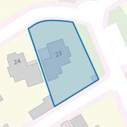 Perceel ISM02-B-6894