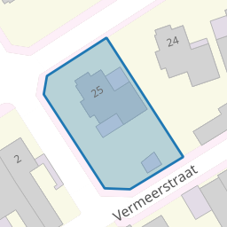 Perceel ISM02-B-6896