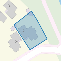 Perceel ISM02-B-6897