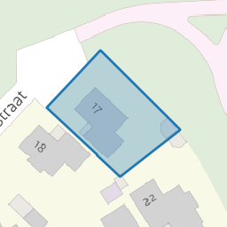 Perceel ISM02-B-6902