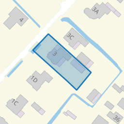 Perceel ISM02-B-6909