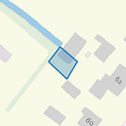 Perceel ISM02-B-6911