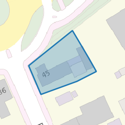 Perceel ISM02-B-6916