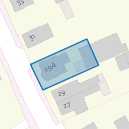 Perceel ISM02-B-6918