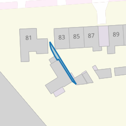 Perceel ISM02-B-6920