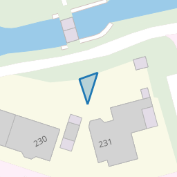 Perceel ISM02-B-6923