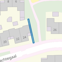 Perceel ISM02-B-6928