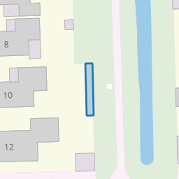 Perceel ISM02-B-6930