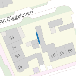 Perceel ISM02-B-6934