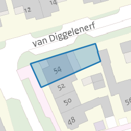 Perceel ISM02-B-6935