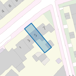 Perceel ISM02-B-6937