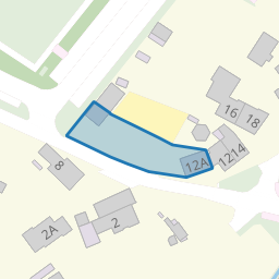 Perceel ISM02-B-6942