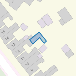 Perceel ISM02-B-6943