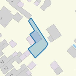 Perceel ISM02-B-6944