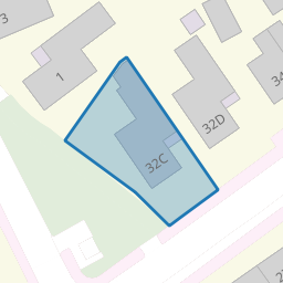 Perceel ISM02-B-6949