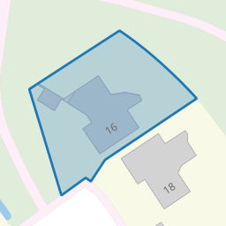 Perceel ISM02-B-6955