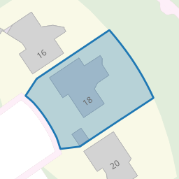 Perceel ISM02-B-6956