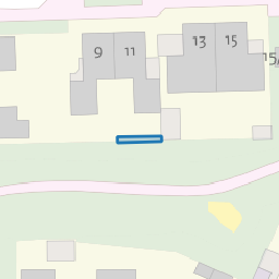 Perceel ISM02-B-6959