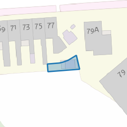 Perceel ISM02-B-6980