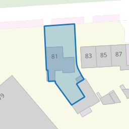 Perceel ISM02-B-6982