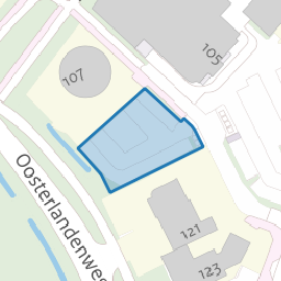 Perceel ISM02-B-6987