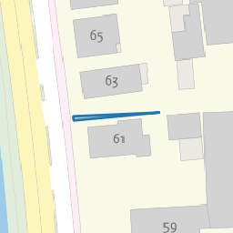 Perceel ISM02-B-6989