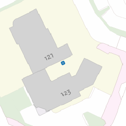 Perceel ISM02-B-6992