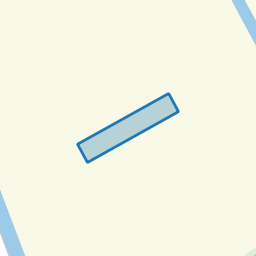 Perceel ISM02-B-7001