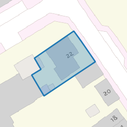 Perceel ISM02-B-7002