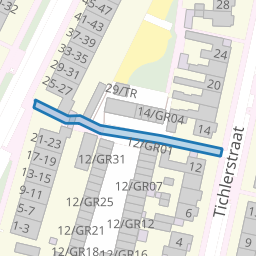 Perceel ISM02-B-7017