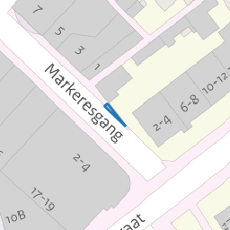 Perceel ISM02-B-7025