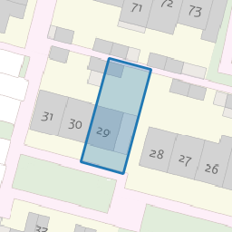 Perceel ISM02-B-7033