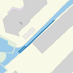 Perceel ISM02-B-7035