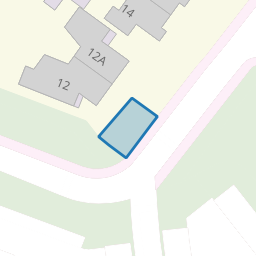 Perceel ISM02-B-7042