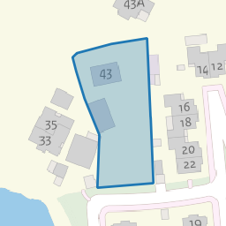 Perceel ISM02-B-7044