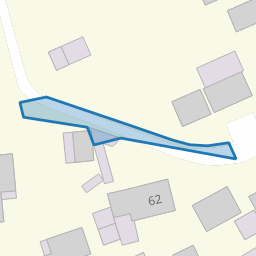 Perceel ISM02-B-7046