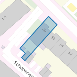 Perceel ISM02-B-7058