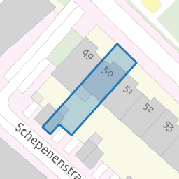 Perceel ISM02-B-7059