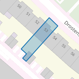 Perceel ISM02-B-7062